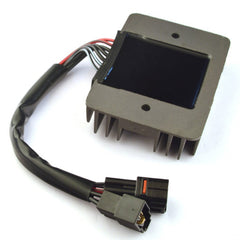 2004.0 Motorcycle Rectifier For Suzuki TL1000GSXR600 / GSXR750, 2004.0