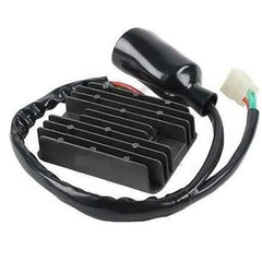 2004.2.1 Motorcycle Rectifier For Honda VTX1300 CB900 F2F3F4F5F6F7, 2004.2.1