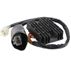 2004.2.1 Motorcycle Rectifier For Honda VTX1300 CB900 F2F3F4F5F6F7, 2004.2.1