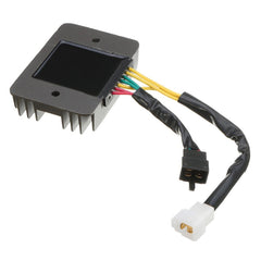 2004.7 Motorcycle For Rectifier Ducati 1098 848 1198/Ducati 54040191A, 2004.7