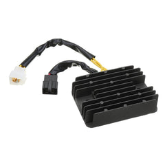 2004.7 Motorcycle For Rectifier Ducati 1098 848 1198/Ducati 54040191A, 2004.7