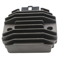 2005.1 Motorcycle Rectifier For Yamaha YZF 600 R1, For Yamaha YZF 600 R1