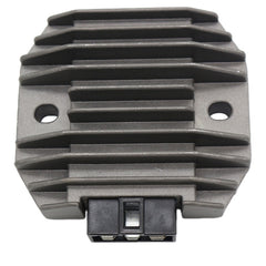 2005.1 Motorcycle Rectifier For Yamaha YZF 600 R1, For Yamaha YZF 600 R1