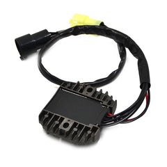2005.8A Motorcycle Rectifier For Kawasaki Ninja ZX-6R ZX600, 2005.8A