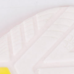 Corrective Flat Foot High Arch Foot Breathable Adult Orthotic Insole, 35-40, 41-45