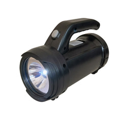 17 in 1 Outdoor Home Work Lighting Flashlight Tool Set Portable Lamp Hardware Tool Set, 17 In 1