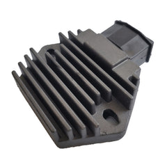 2009.4 Motorcycle Rectifier For Honda CBR 1100 XX / VFR 750, 2009.4