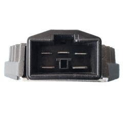 2009.4 Motorcycle Rectifier For Honda CBR 1100 XX / VFR 750, 2009.4