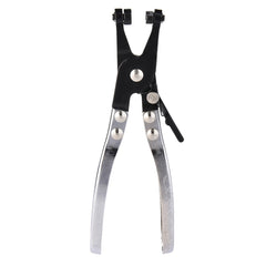 Car Water Pipe Hose Installer Remover Removal Clip Clamp Plier Separate Tool Car Repair Tools, Water Pipe Hose Pliers