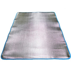 Kids Rug Foam Mat Baby Play Mat Toys for Children Crawling Carpet, 200cmx160cmx5mm