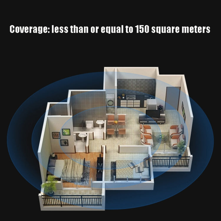 BG-305 Display Ultrasonic Insect Repellent, BG-305 EU Plug White, BG-305 EU Plug Black, BG-305 AU Plug White, BG-305 AU Plug Black, BG-305 US Plug White, BG-305 US Plug Black, BG-305 UK Plug White, BG-305 UK Plug Black