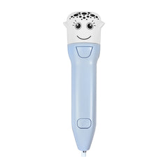 2 in 1 Vacuum Cleaner Electric Eraser Creative Students Studying Stationery, Vacuum Cleaner Electric Eraser