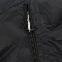 210D Oxford Cloth Outdoor Furniture Storage Bag Dust Cover, 122x39x55cm, 116x47x51cm, 173x51x76cm