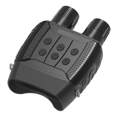 Outdoor HD Binoculars With WIFI Detection & Shooting Infrared Night Vision Device, NV3182
