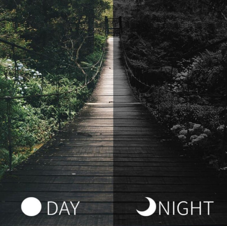 High-Definition Digital Night Vision Camera With Screen Photo/Video/Patrol/Infrared/Night Vision/Binoculars, NV200C