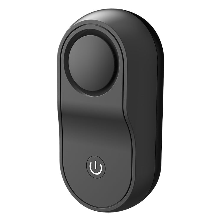 BG301 Ultrasonic Rodent Repeller Electronic Multi-Purpose Insect Repeller, EU Plug 220V, AU Plug 220V