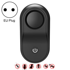 BG301 Ultrasonic Rodent Repeller Electronic Multi-Purpose Insect Repeller, EU Plug 220V, AU Plug 220V