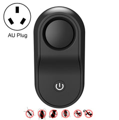BG301 Ultrasonic Rodent Repeller Electronic Multi-Purpose Insect Repeller, EU Plug 220V, AU Plug 220V
