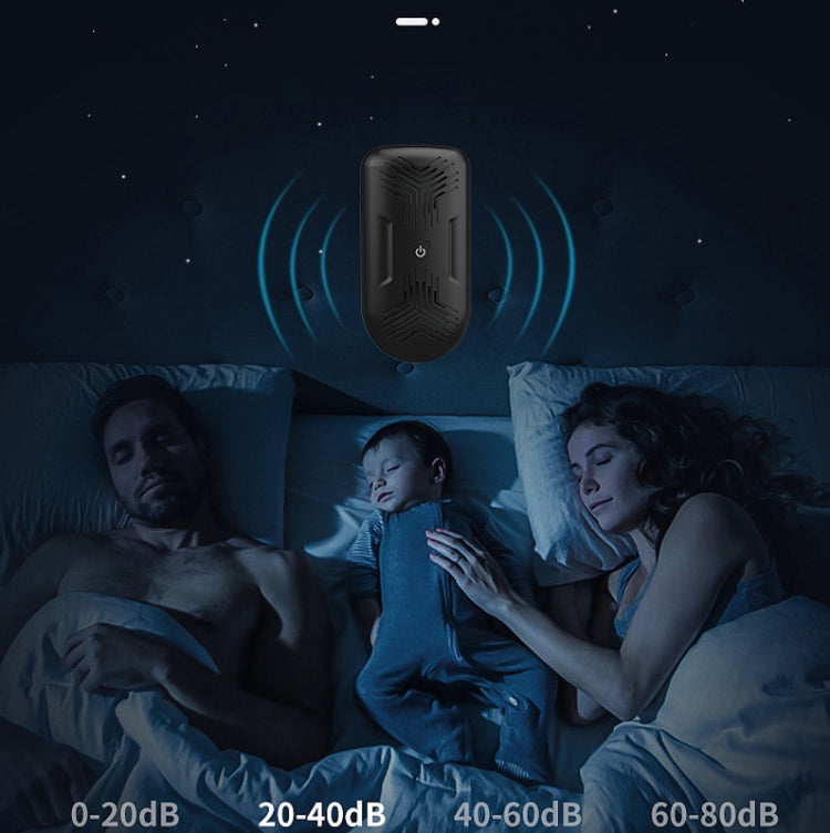 BG309 Ultrasonic Mouse Repeller Mosquito Repeller Electronic Insect Repeller, US Plug 110V, EU Plug  220V, UK Plug 220V, AU Plug 220V, JP Plug 110V