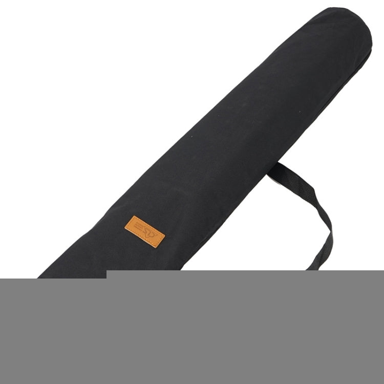 CLS Outdoor Camping Multifunctional Storage Bag Awning Large Canopy Pole Storage Bag Tent Pole Bag Fishing Rod Storage Portable Bag