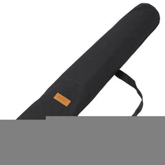 CLS Outdoor Camping Multifunctional Storage Bag Awning Large Canopy Pole Storage Bag Tent Pole Bag Fishing Rod Storage Portable Bag