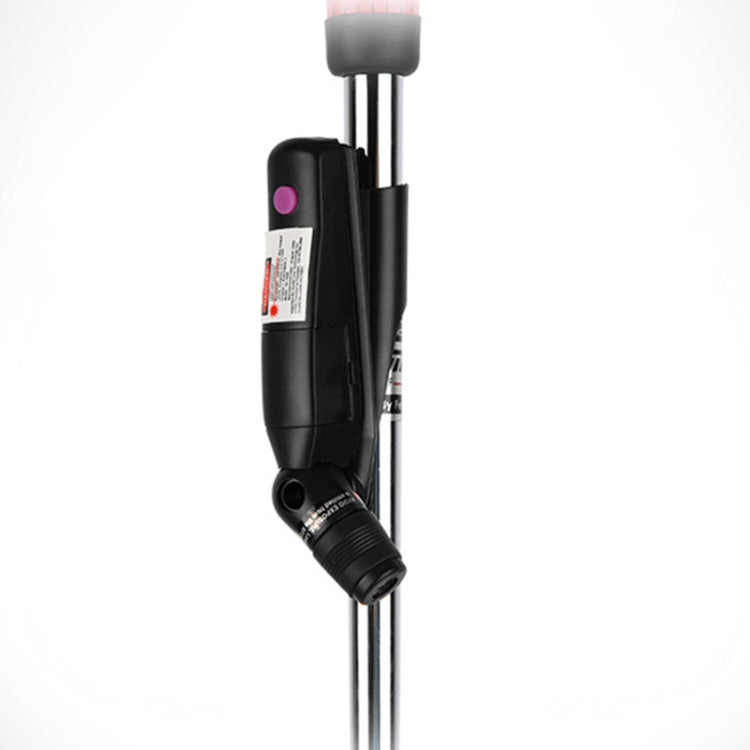 PGM Golf Putting Laser Pointer Indoor Teaching Linear Laser Putting Practice Aid, JZQ011-1