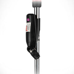 PGM Golf Putting Laser Pointer Indoor Teaching Linear Laser Putting Practice Aid, JZQ011-1