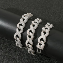 TBD0558081906_2.jpg@1a57cb0d7c42322bfe5251798c2366a2