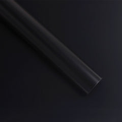 20 Sheets / Pack Flower Wrapping Paper Matte Paper Gift Paper Translucent Wrapping Paper Material, Colour: Wine Red, Wine Red, Golden, Silver, Black, Rose Red, Deep Pink, Deep Champagne, Gouache, Light Champagne, White Tea, Red Gray, Light Gray, Cyan  ...