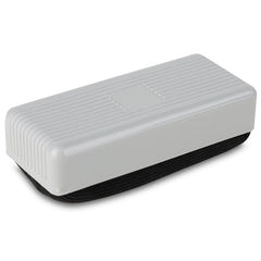 7810 Whiteboard Eraser Blackboard Eraser Office Supplies, 7810