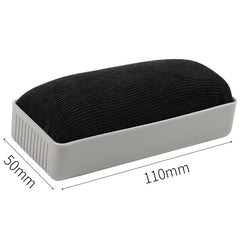 7810 Whiteboard Eraser Blackboard Eraser Office Supplies, 7810