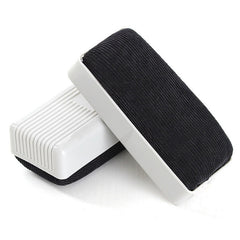 7810 Whiteboard Eraser Blackboard Eraser Office Supplies, 7810