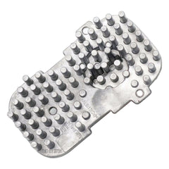 Car LED Lights Computer Drive For BMW, For BMW