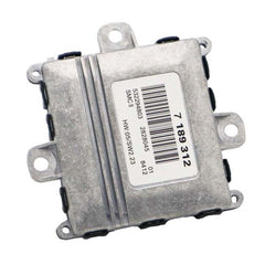 Car LED Lights Drive Controller For BMW 3 Series / 5 Series, For BMW 3 Series / 5 Series