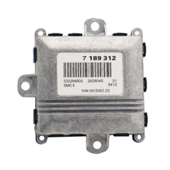 Car LED Lights Drive Controller For BMW 3 Series / 5 Series, For BMW 3 Series / 5 Series