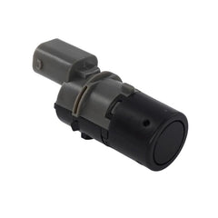 66206989174 Car Reversing Radar Sensor Electric Eye Probe For BMW, For BMW E60/E61