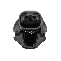 66206989174 Car Reversing Radar Sensor Electric Eye Probe For BMW, For BMW E60/E61