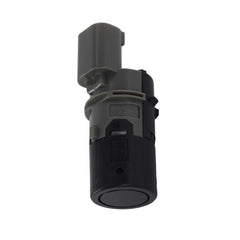 66206989174 Car Reversing Radar Sensor Electric Eye Probe For BMW, For BMW E60/E61