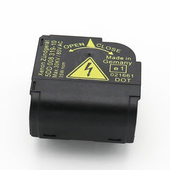 Car Dismantling High Pressure Head Xenon Lamp D2S Adapter Ballast Suitable For Audi A6 / S6 2005-2008, For Audi A6 / S6 2005-2008