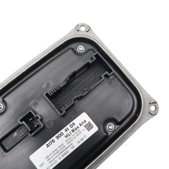 LED Driver Controller For Mercedes-Benz GLA X156 2017 / W156 2013-2019, For Mercedes-Benz GLA X156 2017