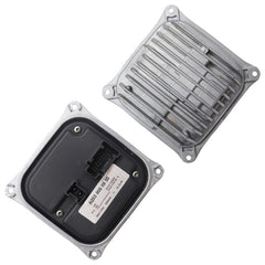 LED Light Controller Headlight LED Driver For Mercedes-Benz GLC / W253 / X253, For Mercedes-Benz GLC