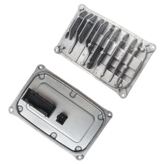 Car Light LED Driver For Mercedes-Benz C-Class / W205 / V205 / S205 / C205, For Mercedes-Benz C-Class