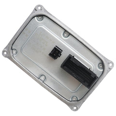 LED Light Controller Car Light LED Driver For Mercedes-Benz E-Class 2014-2016 / W212, For Mercedes-Benz E-Class 2014-2016