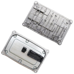 LED Light Controller Car Light LED Driver For Mercedes-Benz GLE / GLS, For Mercedes-Benz GLE / GLS