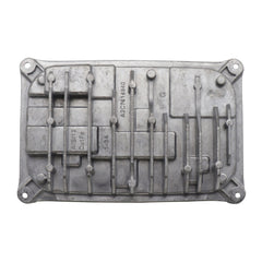 LED Light Controller Car Light LED Driver For Mercedes-Benz GLE / GLS, For Mercedes-Benz GLE / GLS