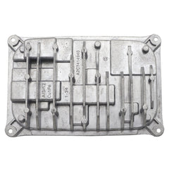 LED Light Controller Car Light LED Drive For Mercedes-Benz GLE / W166, For Mercedes-Benz GLE / W166