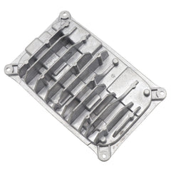LED Light Controller Car Light LED Drive For Mercedes-Benz GLE / W166, For Mercedes-Benz GLE / W166