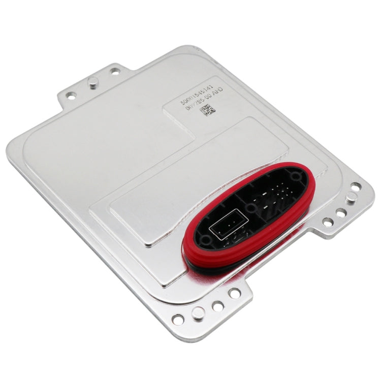 Car Xenon Lamp D1 Ballast For Cayenne 957 2008-2010, Chassis Number 955.631.194.01, For Cayenne 957 2008-2010
