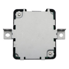 LED Light Controller Driver For Lexus IS200t 2016 / IS250 2014-2015, For Lexus IS200t 2016