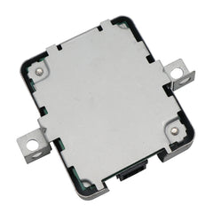 LED Light Controller Driver For Lexus IS200t 2016 / IS250 2014-2015, For Lexus IS200t 2016